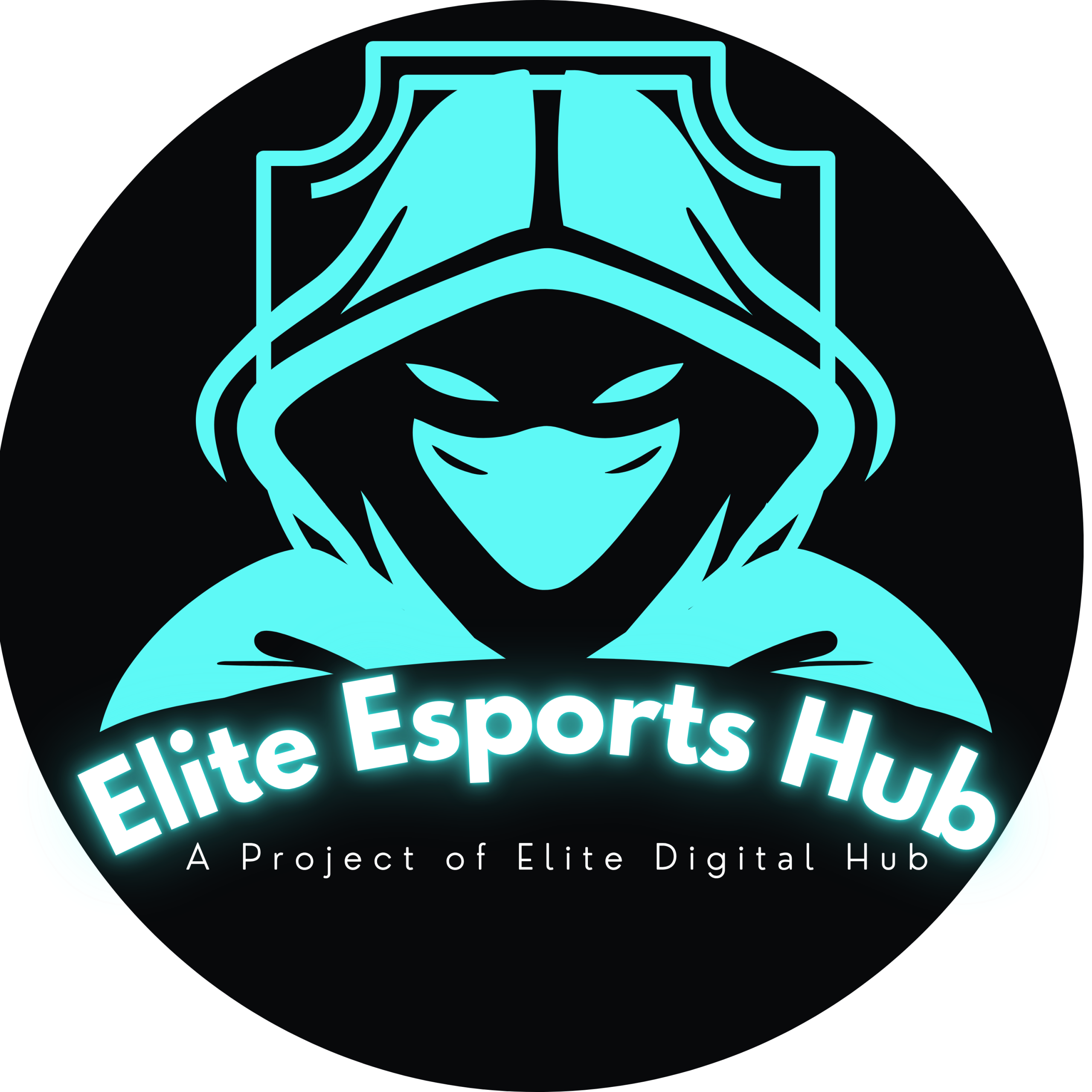 Elite Esports Hub
